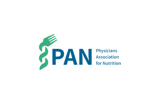Physicians Association for Nutrition