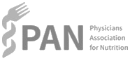 PAN International - Physicians Association for Nutrition